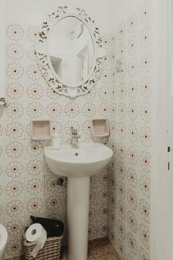 “Ivory House”With Sea View Apartment Manarola Exterior photo
