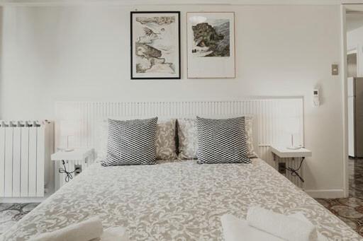 “Ivory House”With Sea View Apartment Manarola Exterior photo